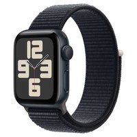 Apple Watch SE GPS 40 mm Sport Loop
