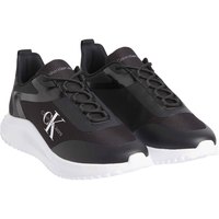 Calvin klein jeans Eva Runner Lace Trainers