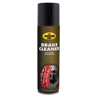 kroon-bremsenreiniger-spray-500ml