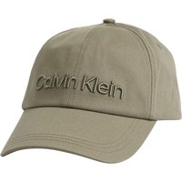 calvin-klein-beisball-embroidery-cap