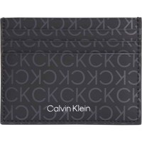 calvin-klein-k50k511256-rubberized-brieftasche