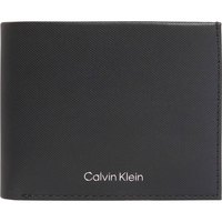 calvin-klein-must-brieftasche