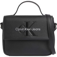 calvin-klein-jeans-bandouliere-sculpted-boxy-flap-monogram
