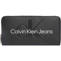 calvin-klein-jeans-portefeuille-sculpted-mono-around-mono