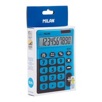 milan-caja-calculadora-sobremesa-10-digitos-duo