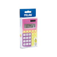 milan-caja-calculadora-pocket-8-digitos-sunset