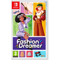 nintendo-switch-fashion-dreamer-spel