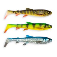 savage-gear-3d-whitefish-shad-soft-lure-270-mm-152g