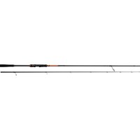 savage-gear-canne-spinning-sgs8-precision-lure-specialist