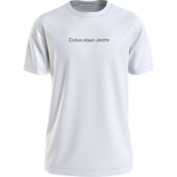 calvin-klein-jeans-camiseta-manga-corta-mirrored-logo