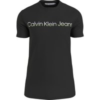 calvin-klein-jeans-camiseta-manga-corta-mixed-institutional-logo