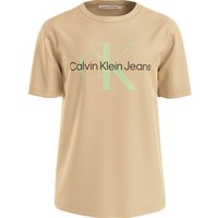 calvin-klein-jeans-seasonal-monologo-koszulka-z-krotkim-rękawem
