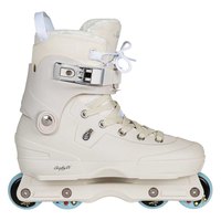 usd-skates-patines-en-linea-aeon-sam-crofts-iv