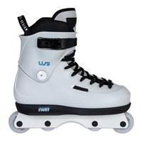 usd-skates-patines-en-linea-sway-58-xxiv