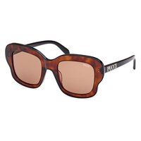 pucci-ep0220-sunglasses