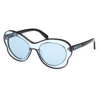 pucci-ep0221-sunglasses