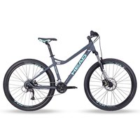 head-bike-tacoma-ii-27.5-acera-2023-mtb-bike