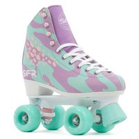 Sfr skates SFR055 Roller Skates