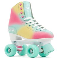 sfr-skates-patins-a-4-roues-sfr055