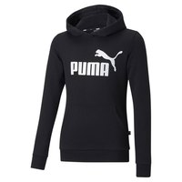 puma-ess-logo-tr-kapuzenpullover