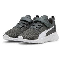 puma-flyer-runner-v-ps-trainers