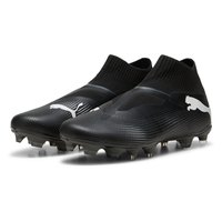 puma-future-7-match--ll-fg-ag-football-boots