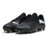 puma-scarpe-calcio-future-7-play-fg-ag