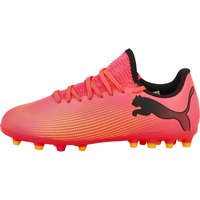 puma-future-7-play-mg-junior-football-boots