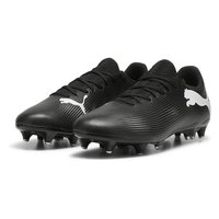 puma-future-7-play-mxsg-football-boots