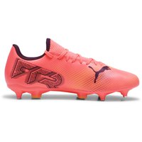 puma-chaussures-football-future-7-play-mxsg