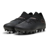 puma-future-7-pro-fg-ag-football-boots