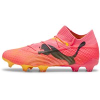 puma-chaussures-football-future-7-ultimate-fg-ag
