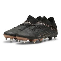 puma-future-7-ultimate-mxsg-football-boots