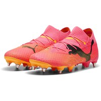puma-future-7-ultimate-mxsg-football-boots