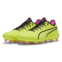 puma-king-ultimate-fg-ag-ws-voetbalschoenen