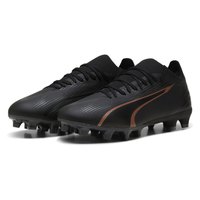 puma-ultra-match-fg-ag-football-boots