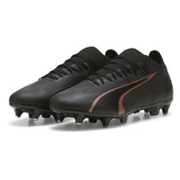 puma-ultra-match-mxsg-football-boots