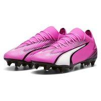 puma-ultra-match-mxsg-football-boots