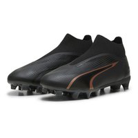 puma-scarpe-calcio-ultra-match--ll-fg-ag