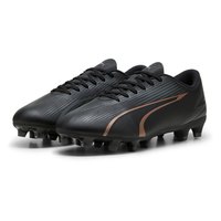 puma-scarpe-calcio-ultra-play-fg-ag