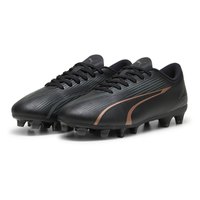 puma-ultra-play-fg-ag-junior-football-boots