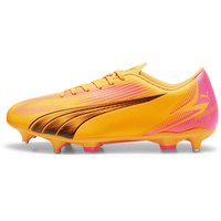 puma-ultra-play-mxsg-football-boots