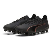 puma-ultra-ultimate-fg-ag-football-boots