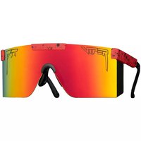 pit-viper-the-hotshot-intimidator-sunglasses