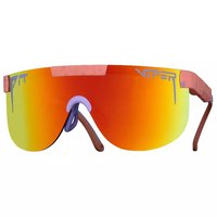 pit-viper-the-slammin-elliptical-sunglasses