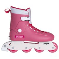 playlife-cruiser-adjustable-inline-skates
