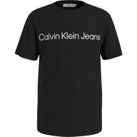 calvin-klein-jeans-kortarmad-t-shirt-institutional-logo