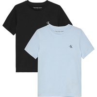 calvin-klein-jeans-camiseta-de-manga-corta-monogram-2-unidades