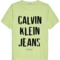 calvin-klein-jeans-camiseta-de-manga-corta-pixel-logo-relaxed