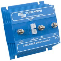 victron-energy-isolador-argodiode-100-3ac-3-batteries-100a